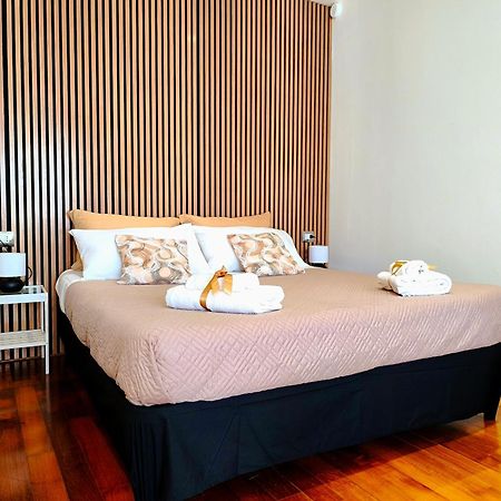 Le Dimore Di Magda Suite & Rooms Polignano a Mare Buitenkant foto