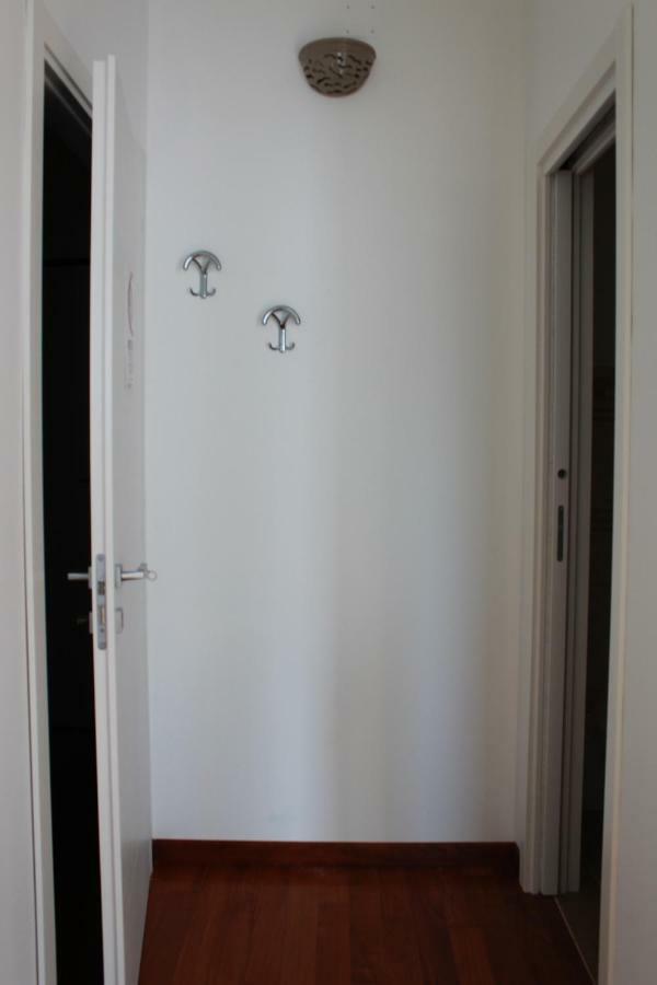 Le Dimore Di Magda Suite & Rooms Polignano a Mare Buitenkant foto