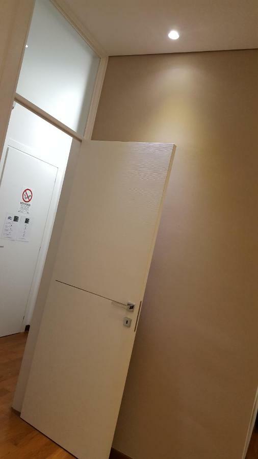 Le Dimore Di Magda Suite & Rooms Polignano a Mare Buitenkant foto