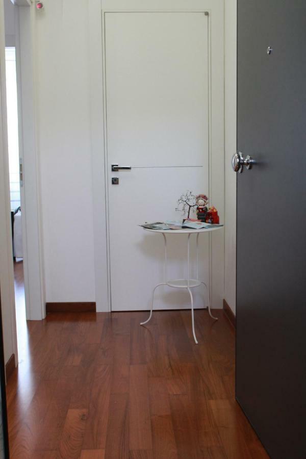 Le Dimore Di Magda Suite & Rooms Polignano a Mare Buitenkant foto