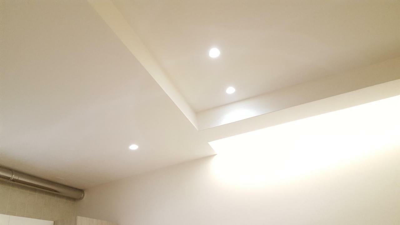 Le Dimore Di Magda Suite & Rooms Polignano a Mare Buitenkant foto